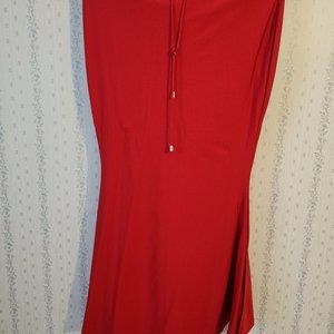 Tia Bhuva petticoat size S